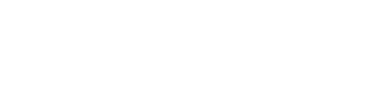 Bradford Health Services logo