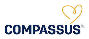 Compassus logo