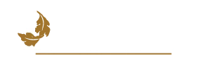 Legends Senior Living logo