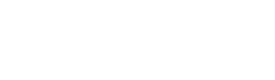 Promises Behavioral Health logo
