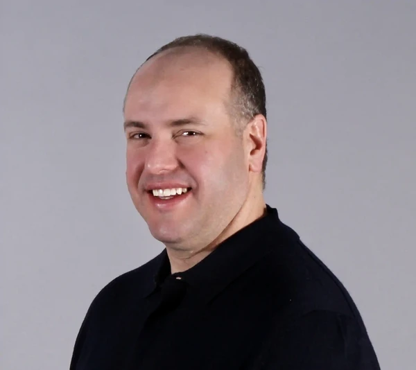 Kevin Plumlee - VP Performance Marketing at Unlock Health