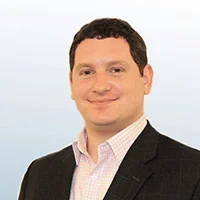 Daniel Gemp