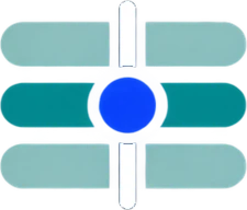 Behavioral Rates LLC logo