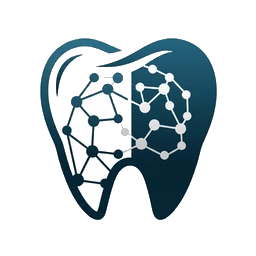 Dental Practice Consulting AI LLC logo