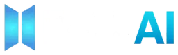 RVK AI logo